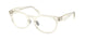 Prada B06VD Eyeglasses