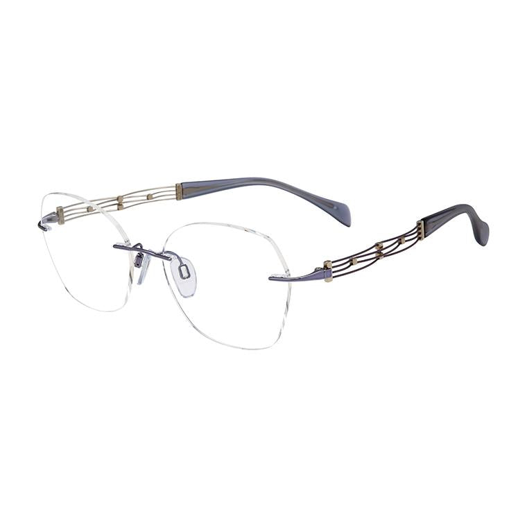 Line Art XL2188 Eyeglasses