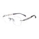 Line Art XL2188 Eyeglasses