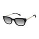 Isaac Mizrahi NY IM30314 Sunglasses