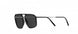 9060 - Black / Ruthenium - SLM POL Grey