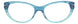 Blue - S. Blue Fade