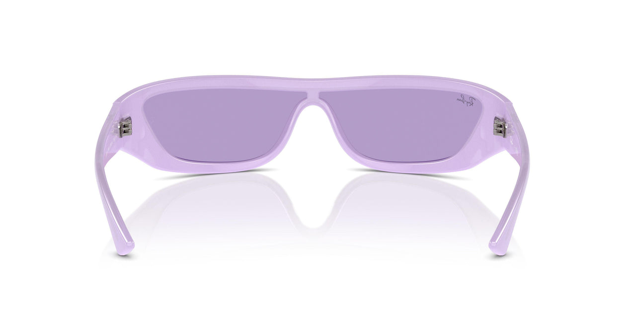 67581A - Pink - Violet