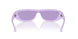 67581A - Pink - Violet
