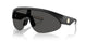500687 - Black - Solid Grey
