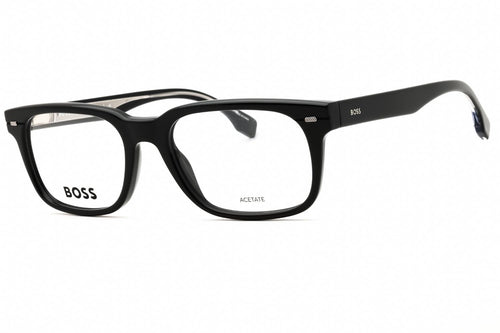 Hugo Boss BOSS1383 Eyeglasses