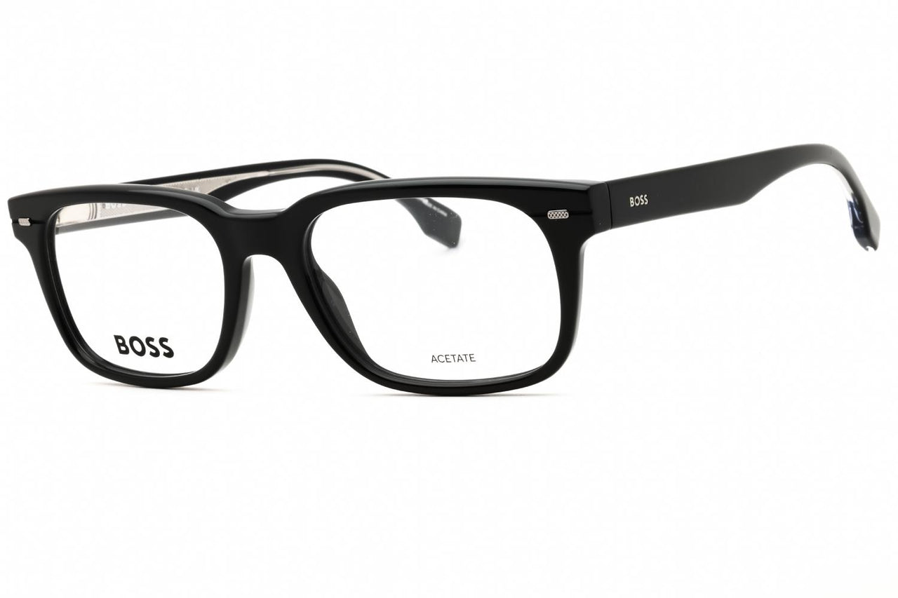 Hugo Boss BOSS1383 Eyeglasses