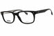 Hugo Boss BOSS1383 Eyeglasses