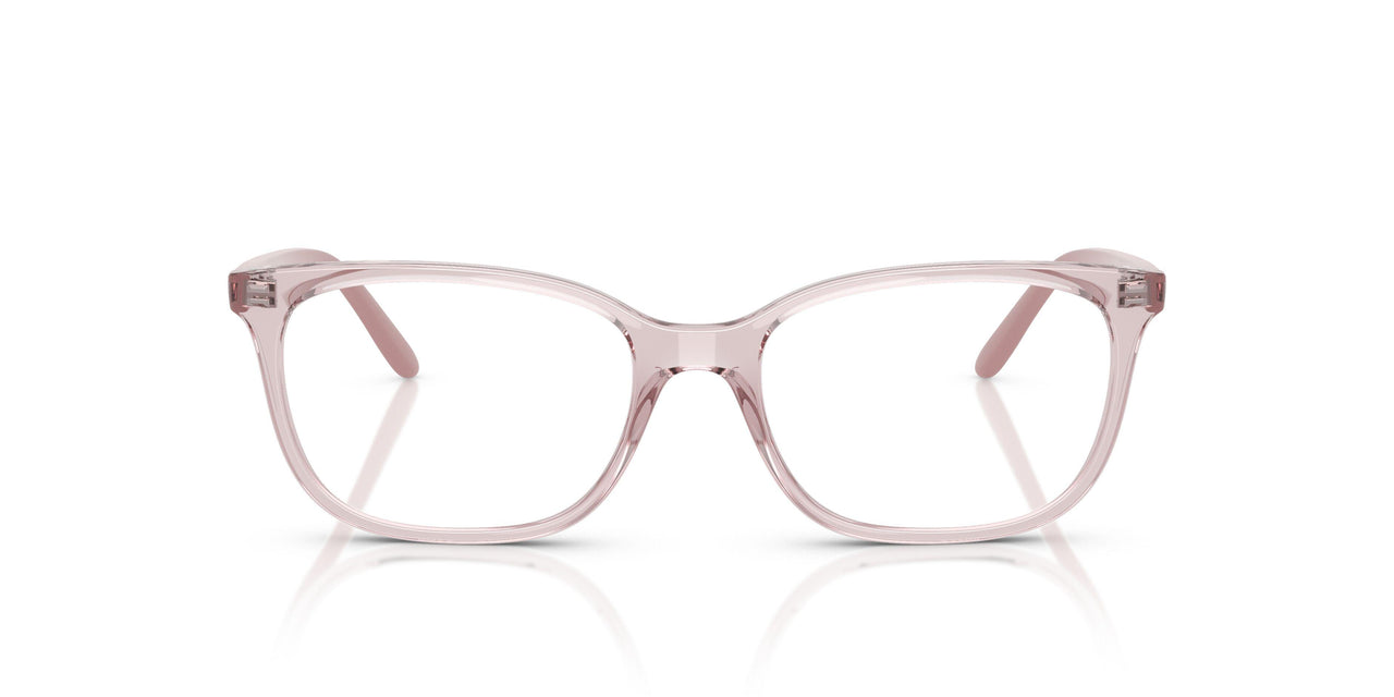 2942 - Pink