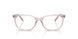 2942 - Pink