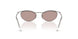 30107N - Grey - Light Purple Brown
