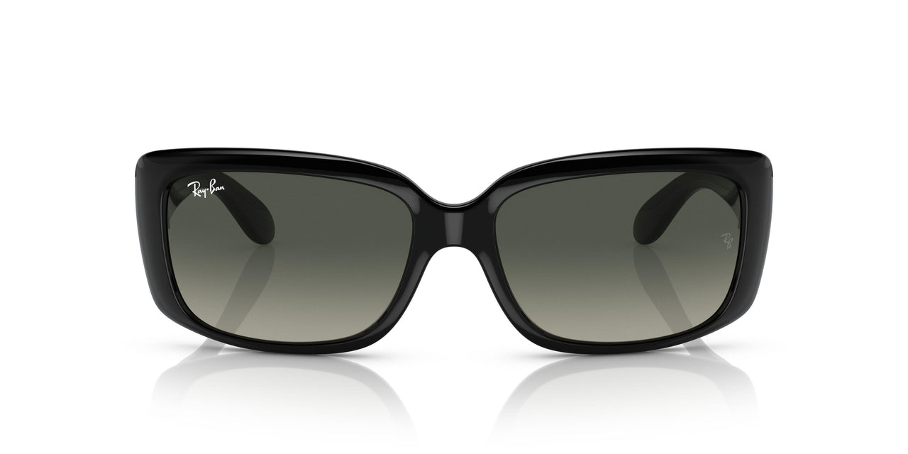 601/71 - Black - Grey Gradient