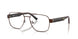 134 - Brown