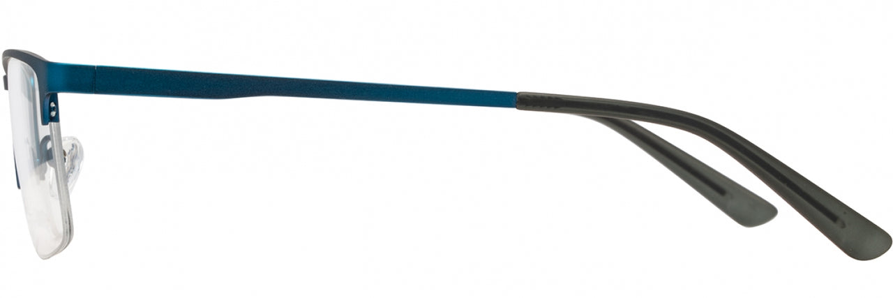 3 - Cobalt