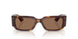 100773 - Tortoise - Brown
