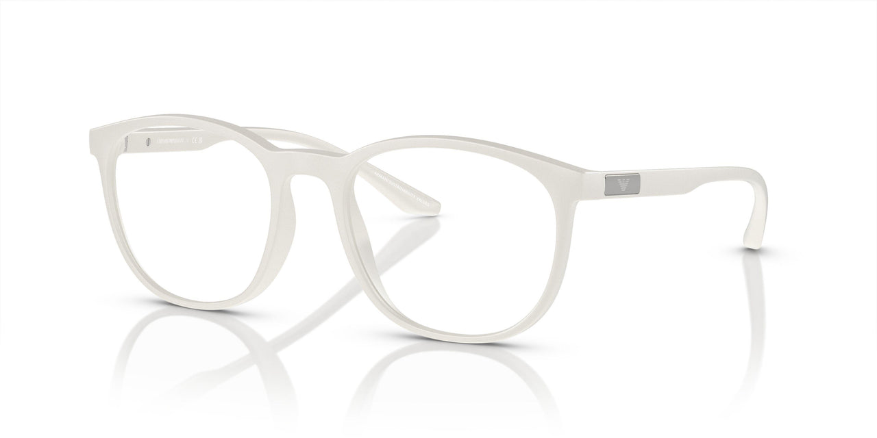 5344 - White