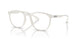 5344 - White