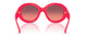 424820 - Violet - Pink Gradient Violet