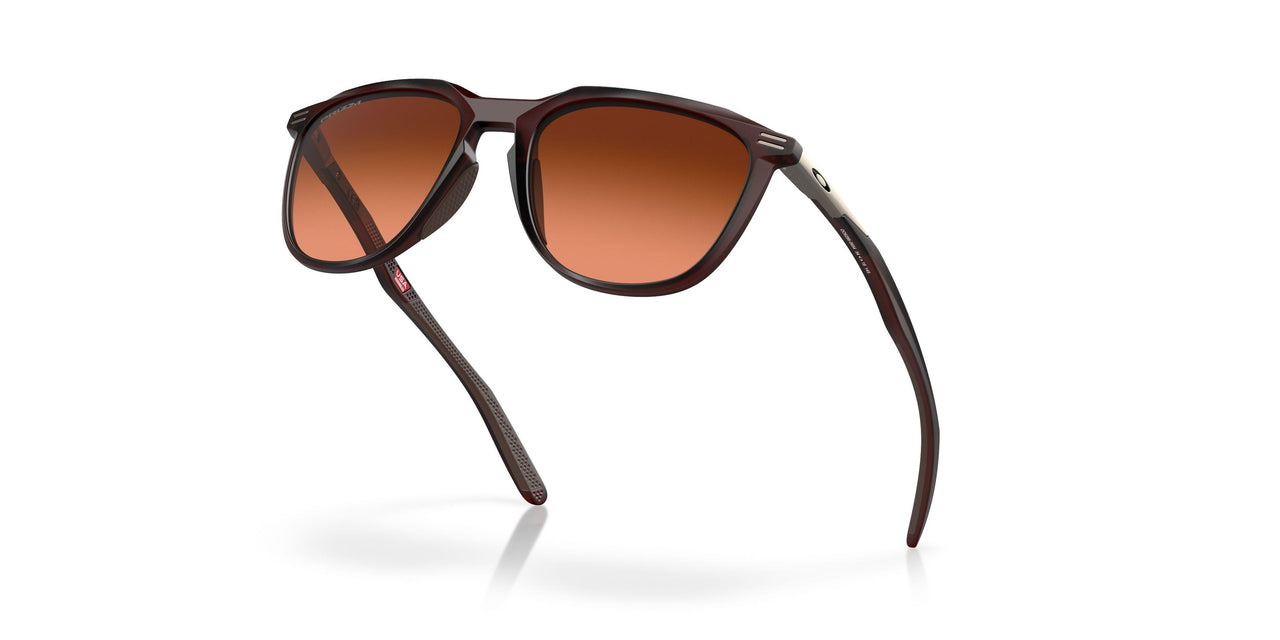 928606 - Brown - Prizm Brown Gradient