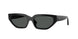 Vogue Eyewear Kids 2029 Sunglasses