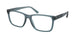 Coach 6278U Eyeglasses