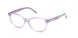 Skechers 50200 Eyeglasses