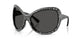 108787 - Grey - Dark Grey