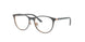Ray-Ban Junior 9552V Eyeglasses