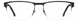 Carrera 8914 Eyeglasses