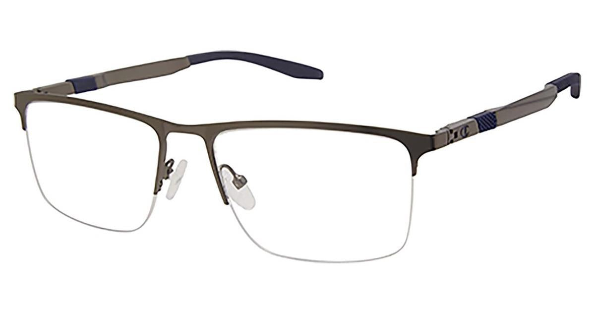 Champion CUROUSE Eyeglasses