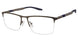 Champion CUROUSE Eyeglasses