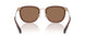947473 - Gold - Brown Solid