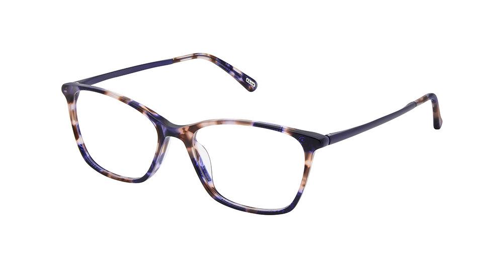 Kliik K-815 Eyeglasses