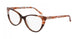 Anne Klein AK5117 Eyeglasses