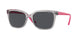 272687 - Grey - Dark Grey