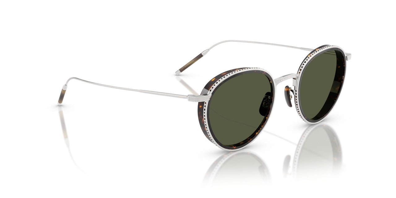 527652 - Grey - G-15