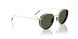 527652 - Grey - G-15