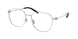 Coach 5179D Eyeglasses