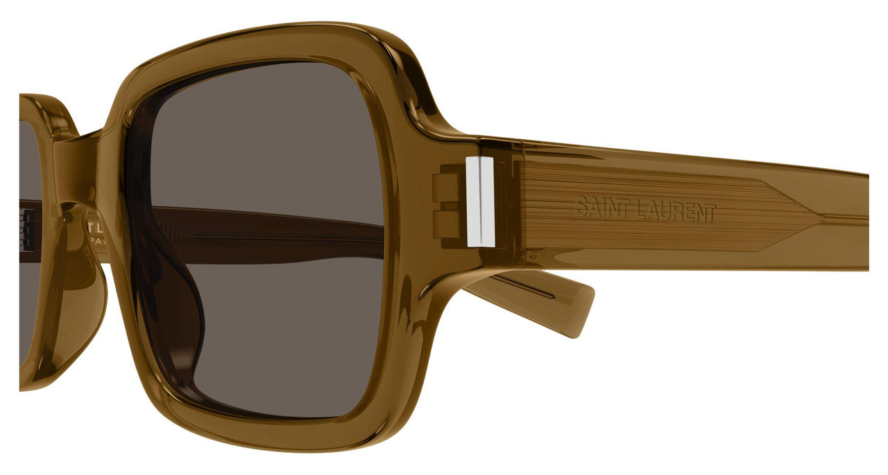 005 - Brown - Brown