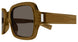 005 - Brown - Brown