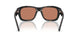 207173 - Black - Brown