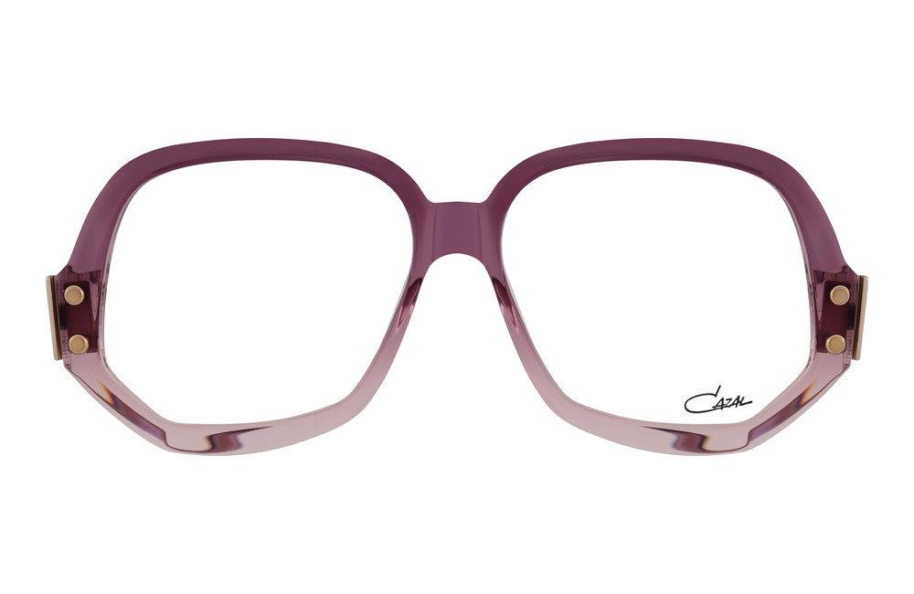 003-00 - violet-gold