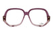 003-00 - violet-gold