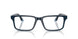 6317 - Blue