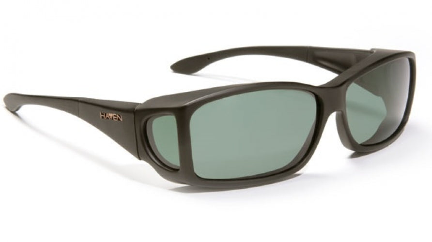 Haven FO-032 Sunglasses