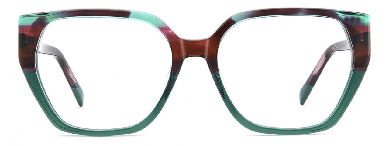 0YAP-00 - HV TEAL