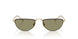 30022A - Gold - Green
