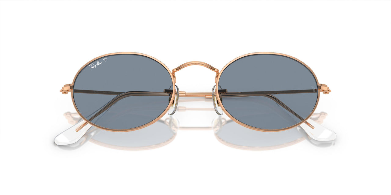 9202S2 - Gold - Blue