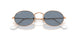 9202S2 - Gold - Blue