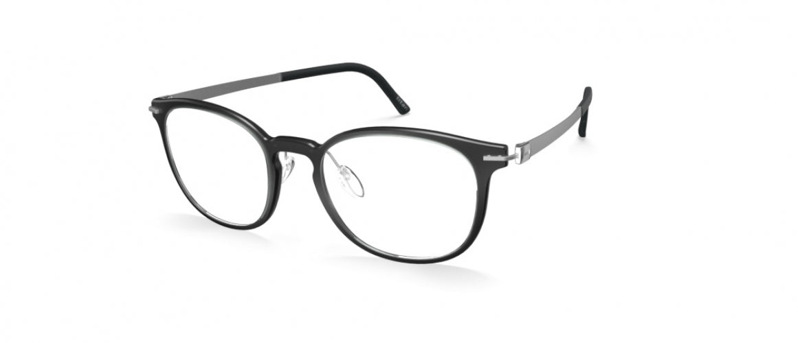 9010 - black